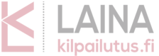 Lainakilpailutus